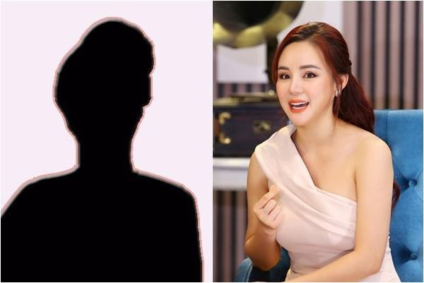 Động thái của Vy Oanh trong ngày nữ đại gia thông báo đến nhà - Hình 4 Dong thai cua Vy Oanh trong ngay nu dai gia thong bao den nha-Hinh-4