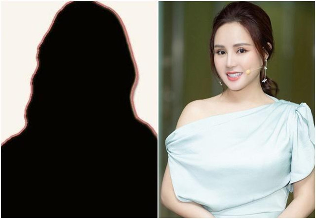 Động thái của Vy Oanh trong ngày nữ đại gia thông báo đến nhà Dong thai cua Vy Oanh trong ngay nu dai gia thong bao den nha