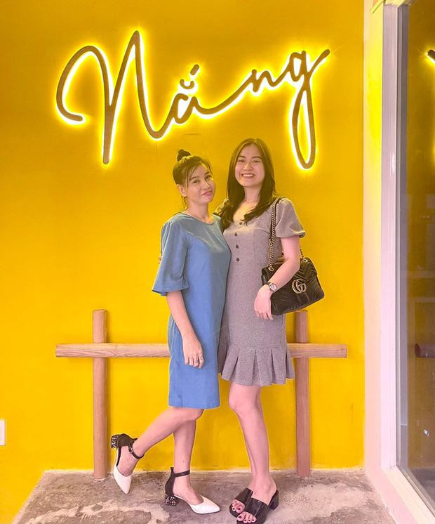 Cát Phượng nói gở: “Nặng thì mất mạng, mất hạnh phúc, ly dị“ - Hình 2 Cat Phuong noi go: “Nang thi mat mang, mat hanh phuc, ly di“-Hinh-2