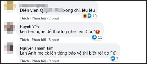 Mẹ chồng Diệp Lâm Anh xuất chiêu hiểm hóc, Quỳnh Thư bị réo tên - Hình 6 Me chong Diep Lam Anh xuat chieu hiem hoc, Quynh Thu bi reo ten-Hinh-6