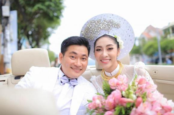Chị gái từng tuyệt giao với Đặng Thu Thảo vì em rể - Hình 4 Chi gai tung tuyet giao voi Dang Thu Thao vi em re-Hinh-4