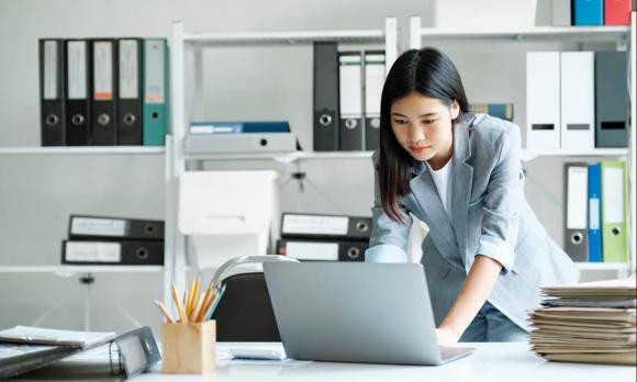 4 con giáp rất có năng lực, nhưng dễ bị đánh giá thấp 4 con giap rat co nang luc, nhung de bi danh gia thap