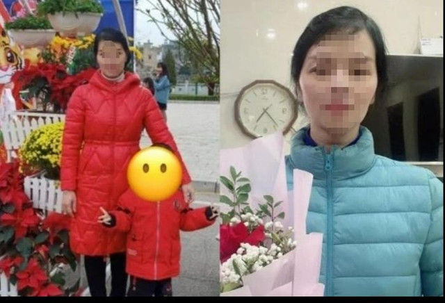 Tìm thấy thi thể nguyên cán bộ văn phòng Ban Dân tộc tỉnh Lạng Sơn Tim thay thi the nguyen can bo van phong Ban Dan toc tinh Lang Son