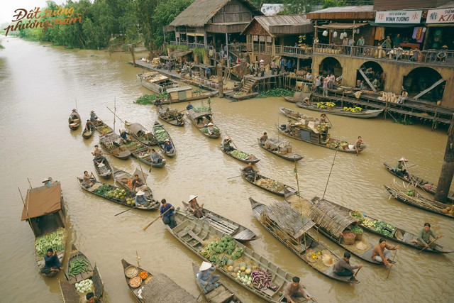 Bộ Văn hoá nói gì thông tin “Đất rừng phương Nam” được “Nhà nước đặt hàng“? - Hình 2 Bo Van hoa noi gi thong tin “Dat rung phuong Nam” duoc “Nha nuoc dat hang“?-Hinh-2