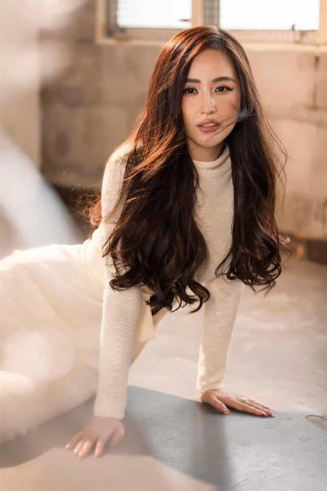 Nghệ sĩ Xuân Hinh: Người nhà còn không cho vay nữa là người ngoài - Hình 4 Nghe si Xuan Hinh: Nguoi nha con khong cho vay nua la nguoi ngoai-Hinh-4