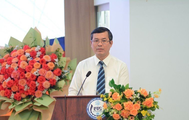 354 Giải thưởng Khoa học và công nghệ được trao cho sinh viên toàn quốc - Hình 3 354 Giai thuong Khoa hoc va cong nghe duoc trao cho sinh vien toan quoc-Hinh-3