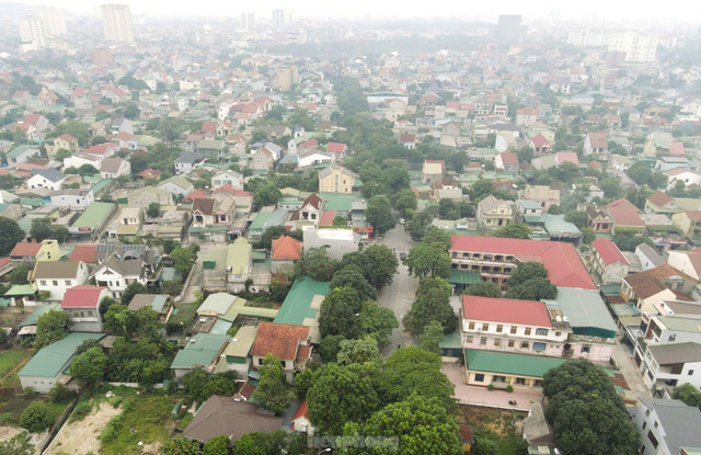 Con đường đau khổ nhất thành phố Vinh Con duong dau kho nhat thanh pho Vinh