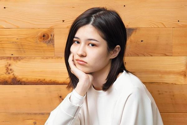 Mượn váy em dâu mà cô ta không cho, 1 tuần sau lại tới vay tiền tôi Muon vay em dau ma co ta khong cho, 1 tuan sau lai toi vay tien toi