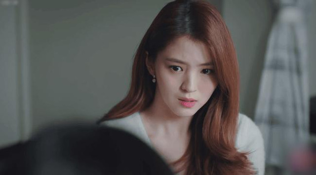 Mượn váy em dâu mà cô ta không cho, 1 tuần sau lại tới vay tiền tôi - Hình 2 Muon vay em dau ma co ta khong cho, 1 tuan sau lai toi vay tien toi-Hinh-2