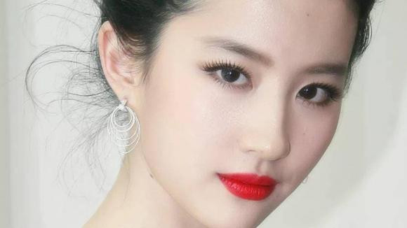 Người có hai đặc điểm này thường được quý nhân phù trợ Nguoi co hai dac diem nay thuong duoc quy nhan phu tro