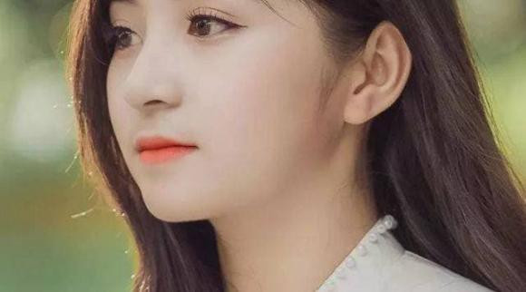 Người có hai đặc điểm này thường được quý nhân phù trợ - Hình 2 Nguoi co hai dac diem nay thuong duoc quy nhan phu tro-Hinh-2