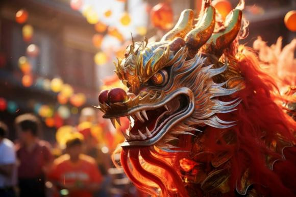 Tử vi tuần mới (6/11 - 12/11): Top 3 con giáp có nhiều bước tiến vượt bậc - Hình 2 Tu vi tuan moi (6/11 - 12/11): Top 3 con giap co nhieu buoc tien vuot bac-Hinh-2