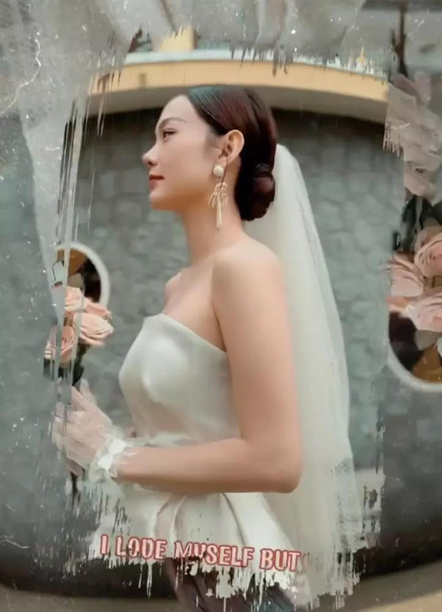 Minh Hằng hé lộ tiết mục 'chiêu đãi' khách mời khi cưới đại gia - Hình 3 Minh Hang he lo tiet muc 'chieu dai' khach moi khi cuoi dai gia-Hinh-3