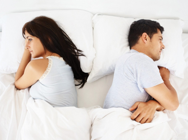 Chồng xa lánh, ghét bỏ chỉ vì tôi muốn có con thứ 2 Chong xa lanh, ghet bo chi vi toi muon co con thu 2