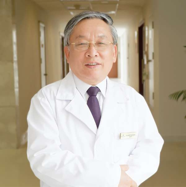 Những thầy thuốc Việt Nam ghi danh trên bản đồ y khoa thế giới - Hình 4 Nhung thay thuoc Viet Nam ghi danh tren ban do y khoa the gioi-Hinh-4