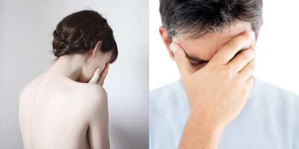 Tôi bị tai nạn ô tô tàn tật, vợ không ly hôn nhưng ngoại tình Toi bi tai nan o to tan tat, vo khong ly hon nhung ngoai tinh
