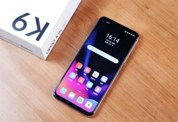 4 điện thoại di động phù hợp với cha mẹ vào năm 2022 - Hình 4 4 dien thoai di dong phu hop voi cha me vao nam 2022-Hinh-4