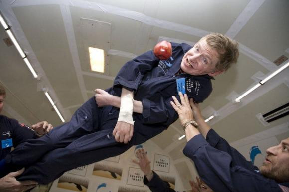 Bốn thiên tài có chỉ số IQ cao nhất thế giới: Ai là số một? Bon thien tai co chi so IQ cao nhat the gioi: Ai la so mot?