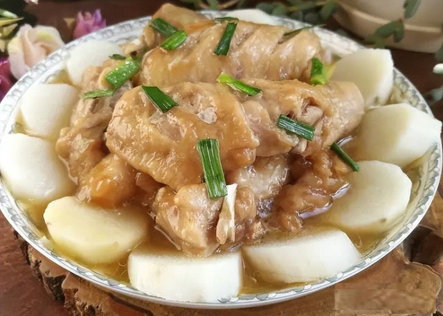 5 món hấp tốt cho sức khỏe lại cực hợp vào mùa đông - Hình 2 5 mon hap tot cho suc khoe lai cuc hop vao mua dong-Hinh-2