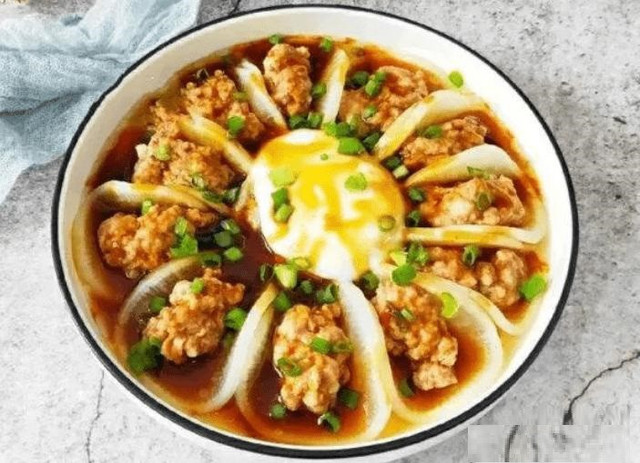 5 món hấp tốt cho sức khỏe lại cực hợp vào mùa đông 5 mon hap tot cho suc khoe lai cuc hop vao mua dong
