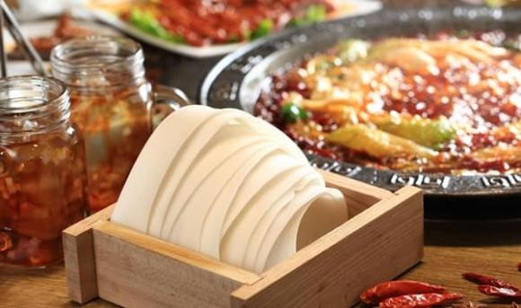 Không muốn ốm đau, hãy nhớ 'bốn điều sợ', làm tốt 'năm điều' - Hình 4 Khong muon om dau, hay nho 'bon dieu so', lam tot 'nam dieu'-Hinh-4