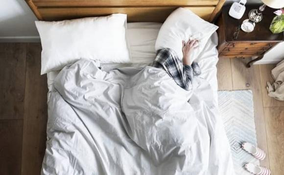 Không muốn ốm đau, hãy nhớ 'bốn điều sợ', làm tốt 'năm điều' - Hình 3 Khong muon om dau, hay nho 'bon dieu so', lam tot 'nam dieu'-Hinh-3