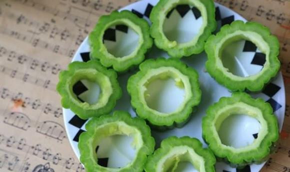 Không muốn ốm đau, hãy nhớ 'bốn điều sợ', làm tốt 'năm điều' - Hình 5 Khong muon om dau, hay nho 'bon dieu so', lam tot 'nam dieu'-Hinh-5