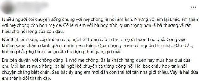 Con trai cặp bồ, mẹ chồng bán nhà đưa tiền cho con dâu nuôi cháu Con trai cap bo, me chong ban nha dua tien cho con dau nuoi chau
