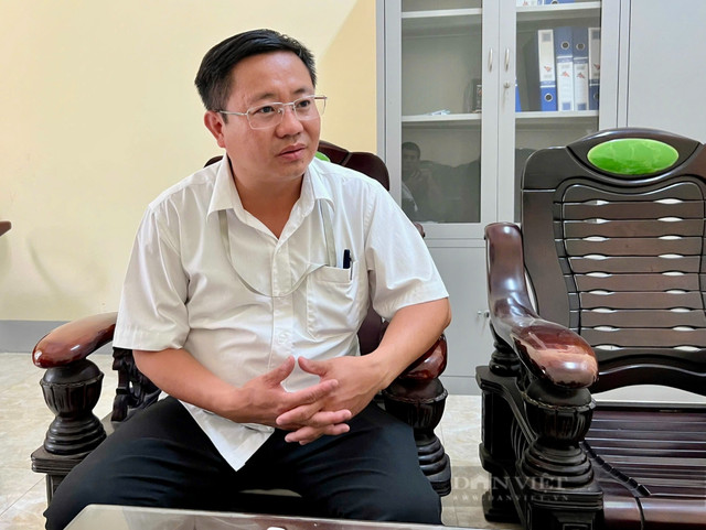 152 công nhân ngộ độc thực phẩm: Nghi do chất nguy hiểm trong cá 152 cong nhan ngo doc thuc pham: Nghi do chat nguy hiem trong ca