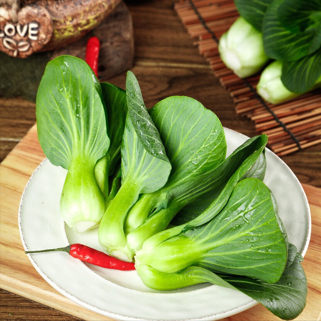 Loại rau có lượng canxi gấp 25 lần thịt, ăn nhiều tốt cho xương - Hình 9 Loai rau co luong canxi gap 25 lan thit, an nhieu tot cho xuong-Hinh-9