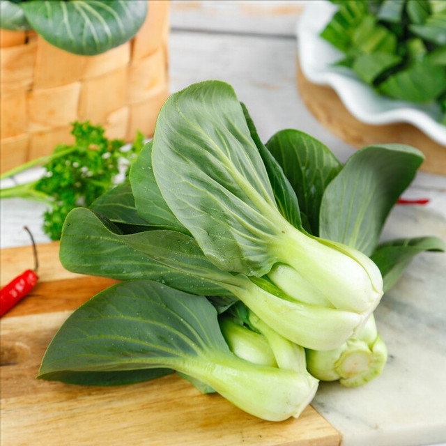 Loại rau có lượng canxi gấp 25 lần thịt, ăn nhiều tốt cho xương - Hình 2 Loai rau co luong canxi gap 25 lan thit, an nhieu tot cho xuong-Hinh-2