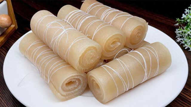 “Loại thịt” rẻ nhất chợ, nhiều người bỏ đi, là “vua chăm sóc da“ “Loai thit” re nhat cho, nhieu nguoi bo di, la “vua cham soc da“