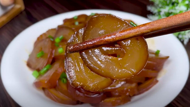 “Loại thịt” rẻ nhất chợ, nhiều người bỏ đi, là “vua chăm sóc da“ - Hình 15 “Loai thit” re nhat cho, nhieu nguoi bo di, la “vua cham soc da“-Hinh-15