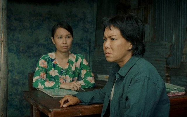 Thành Lộc, Cẩm Ly bị cắt vai, nhà sản xuất phim nói gì? - Hình 2 Thanh Loc, Cam Ly bi cat vai, nha san xuat phim noi gi?-Hinh-2
