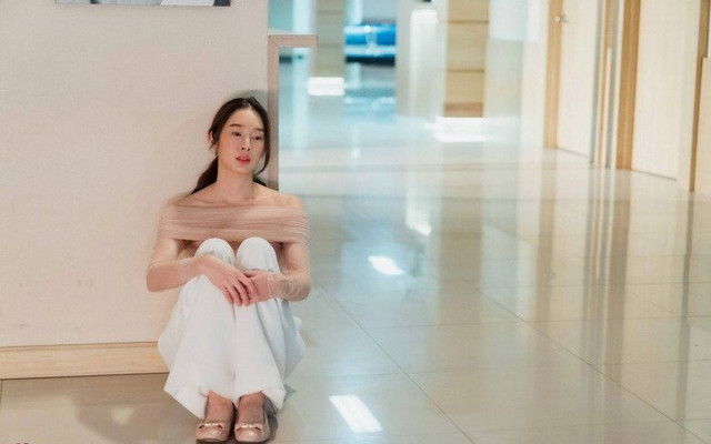 Muốn ly hôn vì 700 triệu, ngủ với mẹ chồng tôi liền đổi ý - Hình 2 Muon ly hon vi 700 trieu, ngu voi me chong toi lien doi y-Hinh-2
