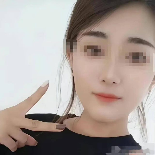 Mẹ chồng gặp trai lạ bước ra khỏi phòng con dâu lúc sáng sớm - Hình 3 Me chong gap trai la buoc ra khoi phong con dau luc sang som-Hinh-3