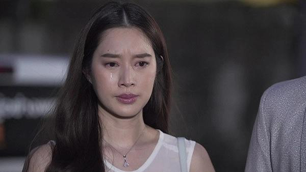 Về nhà sau chuyến đi xa, tôi sốc khi thấy cảnh tượng của chồng Ve nha sau chuyen di xa, toi soc khi thay canh tuong cua chong