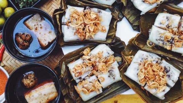 Về Hải Phòng thưởng thức món ăn hương vị béo bùi hấp dẫn - Hình 4 Ve Hai Phong thuong thuc mon an huong vi beo bui hap dan-Hinh-4
