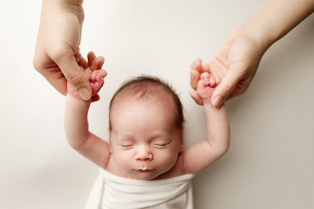 Những sai lầm khi sử dụng mật ong - Hình 4 Nhung sai lam khi su dung mat ong-Hinh-4