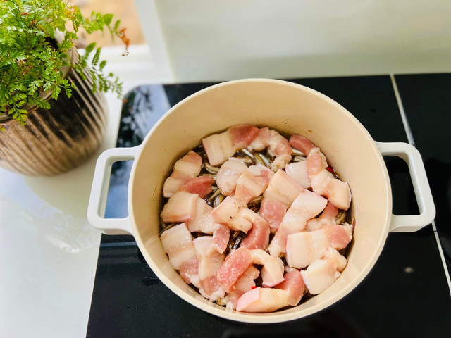 Loại cá bé tí tẹo, giá rẻ, siêu dinh dưỡng, tốt cho xương - Hình 6 Loai ca be ti teo, gia re, sieu dinh duong, tot cho xuong-Hinh-6