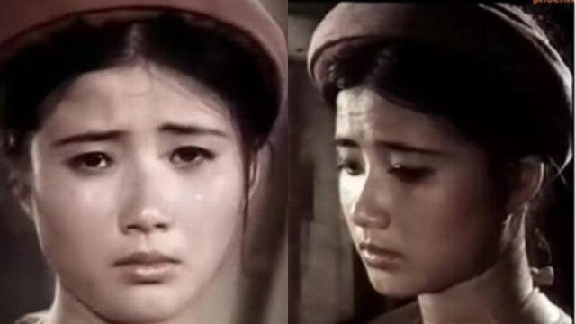 Phó Giáo sư - Tiến sĩ đẹp kiêu sa, từng đóng Nam Phương Hoàng hậu - Hình 2 Pho Giao su - Tien si dep kieu sa, tung dong Nam Phuong Hoang hau-Hinh-2