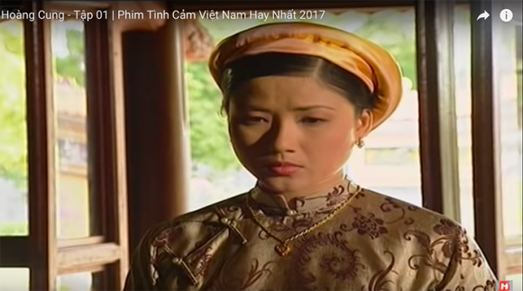 Phó Giáo sư - Tiến sĩ đẹp kiêu sa, từng đóng Nam Phương Hoàng hậu - Hình 5 Pho Giao su - Tien si dep kieu sa, tung dong Nam Phuong Hoang hau-Hinh-5