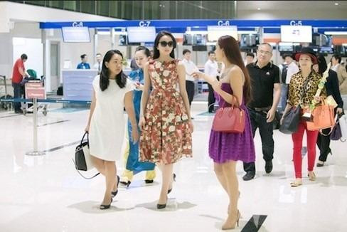 Những scandal Hoa hậu Kỳ Duyên "không bao giờ muốn nhắc lại" Nhung scandal Hoa hau Ky Duyen