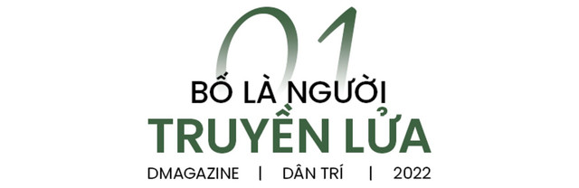Nữ sĩ quan cảnh vệ kể chuyện bảo vệ phu nhân chính khách Nu si quan canh ve ke chuyen bao ve phu nhan chinh khach