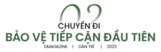 Nữ sĩ quan cảnh vệ kể chuyện bảo vệ phu nhân chính khách - Hình 4 Nu si quan canh ve ke chuyen bao ve phu nhan chinh khach-Hinh-4