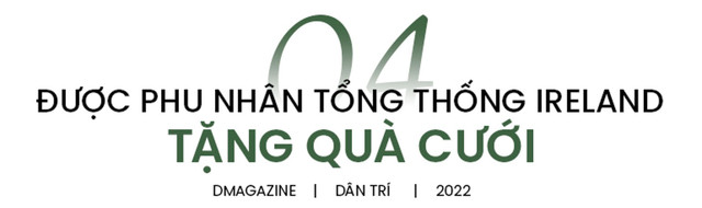Nữ sĩ quan cảnh vệ kể chuyện bảo vệ phu nhân chính khách - Hình 9 Nu si quan canh ve ke chuyen bao ve phu nhan chinh khach-Hinh-9