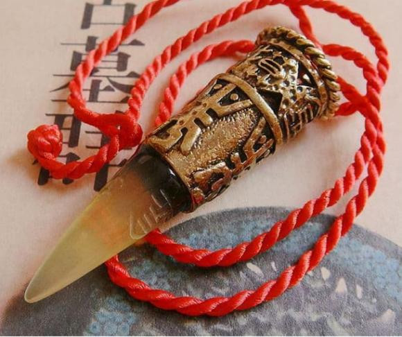 Mộ Gia Cát Lượng được đào lên, cảnh tượng bên trong gây chấn động - Hình 9 Mo Gia Cat Luong duoc dao len, canh tuong ben trong gay chan dong-Hinh-9