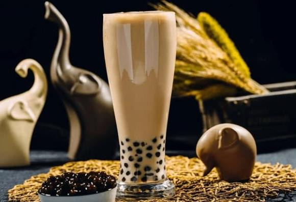 8 món ăn vặt này cực nhiều đường, ăn lắm sẽ hại cơ thể - Hình 4 8 mon an vat nay cuc nhieu duong, an lam se hai co the-Hinh-4