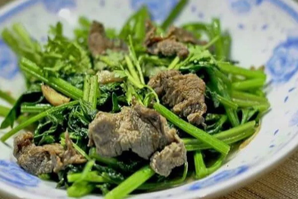 Khi ung thư ruột xuất hiện cơ thể sẽ có 3 nhiều, 2 đau - Hình 4 Khi ung thu ruot xuat hien co the se co 3 nhieu, 2 dau-Hinh-4
