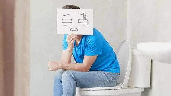 Khi ung thư ruột xuất hiện cơ thể sẽ có 3 nhiều, 2 đau - Hình 2 Khi ung thu ruot xuat hien co the se co 3 nhieu, 2 dau-Hinh-2
